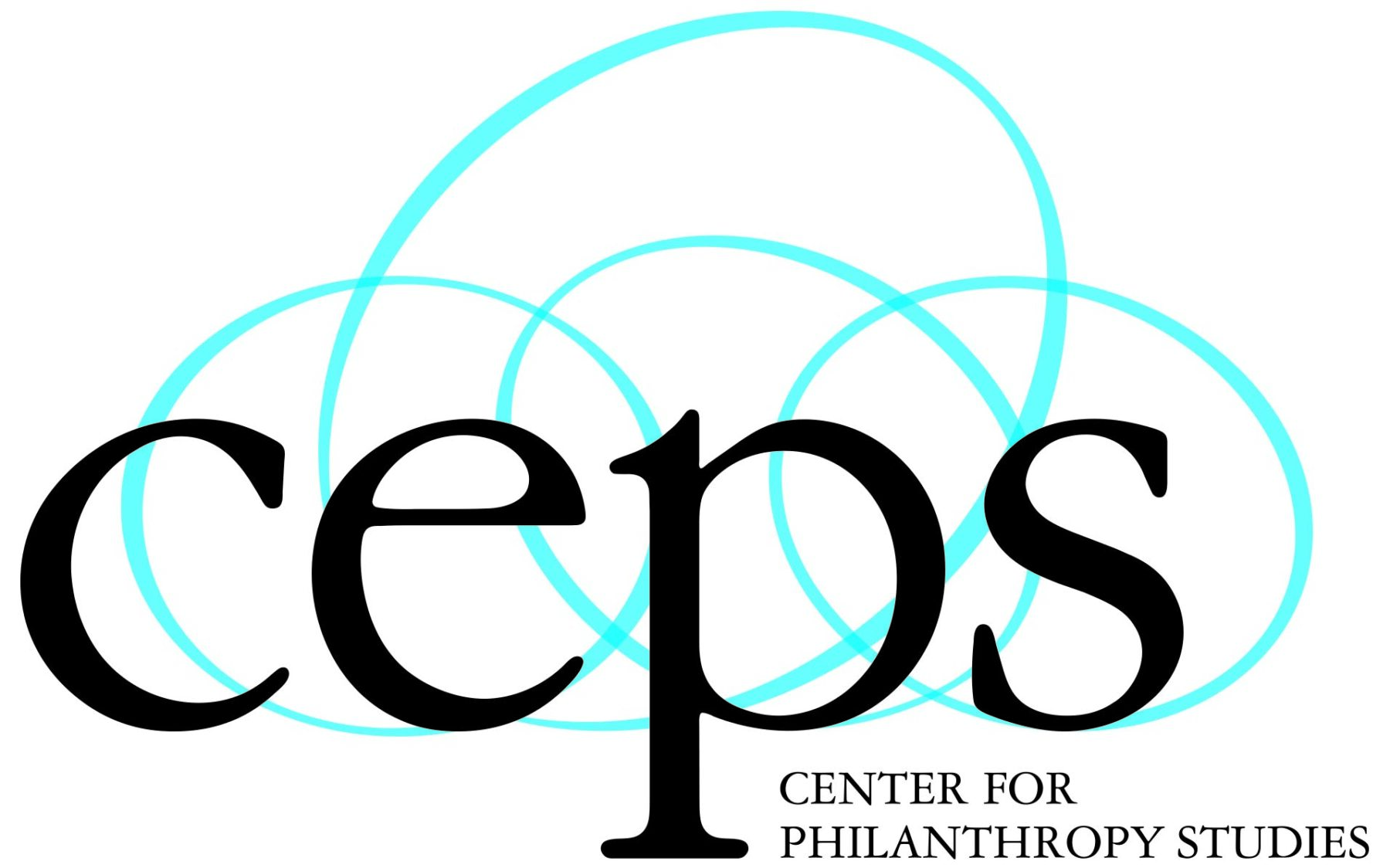 CEPS, Forschung “Center for Philantrophy Studies”, 2024–2028